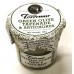 Torremar Olive Tapenades - 130 gm 